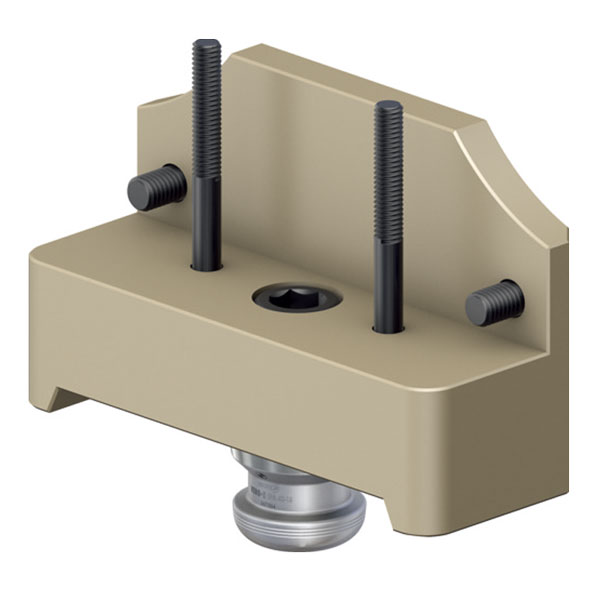 雄克 托盘联轴器 雄克 托盘联轴器